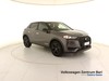Citroen DS3 crossback 1.2 puretech performance line 100cv