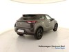 Citroen DS3 crossback 1.2 puretech performance line 100cv