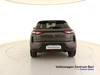 Citroen DS3 crossback 1.2 puretech performance line 100cv