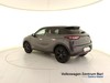 Citroen DS3 crossback 1.2 puretech performance line 100cv