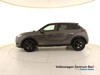 Citroen DS3 crossback 1.2 puretech performance line 100cv