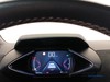 Citroen DS3 crossback 1.2 puretech performance line 100cv