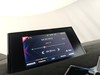 Citroen DS3 crossback 1.2 puretech performance line 100cv