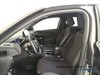 Citroen DS3 crossback 1.2 puretech performance line 100cv