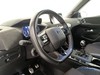 Citroen DS3 crossback 1.2 puretech performance line 100cv