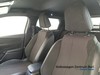 Citroen DS3 crossback 1.2 puretech performance line 100cv