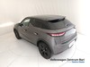 Citroen DS3 crossback 1.2 puretech performance line 100cv