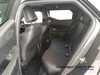 Citroen DS3 crossback 1.2 puretech performance line 100cv