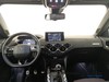 Citroen DS3 crossback 1.2 puretech performance line 100cv