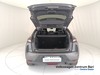 Citroen DS3 crossback 1.2 puretech performance line 100cv