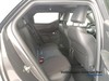 Citroen DS3 crossback 1.2 puretech performance line 100cv