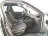Citroen DS3 crossback 1.2 puretech performance line 100cv