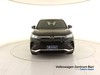 Volkswagen Tiguan 2.0 tdi r-line 4motion 193cv dsg
