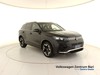 Volkswagen Tiguan 2.0 tdi r-line 4motion 193cv dsg