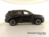 Volkswagen Tiguan 2.0 tdi r-line 4motion 193cv dsg