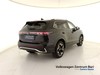 Volkswagen Tiguan 2.0 tdi r-line 4motion 193cv dsg