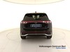 Volkswagen Tiguan 2.0 tdi r-line 4motion 193cv dsg