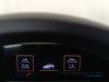 Volkswagen Tiguan 2.0 tdi r-line 4motion 193cv dsg