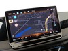 Volkswagen Tiguan 2.0 tdi r-line 4motion 193cv dsg