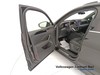 Volkswagen Tiguan 2.0 tdi r-line 4motion 193cv dsg