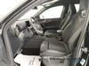 Volkswagen Tiguan 2.0 tdi r-line 4motion 193cv dsg
