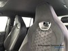 Volkswagen Tiguan 2.0 tdi r-line 4motion 193cv dsg