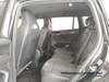 Volkswagen Tiguan 2.0 tdi r-line 4motion 193cv dsg