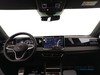 Volkswagen Tiguan 2.0 tdi r-line 4motion 193cv dsg
