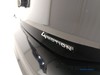Volkswagen Tiguan 2.0 tdi r-line 4motion 193cv dsg