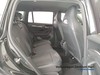 Volkswagen Tiguan 2.0 tdi r-line 4motion 193cv dsg