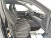 Volkswagen Tiguan 2.0 tdi r-line 4motion 193cv dsg