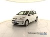 Volkswagen up! 5p 1.0 evo move 65cv