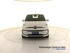 Volkswagen up! 5p 1.0 evo move 65cv