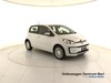 Volkswagen up! 5p 1.0 evo move 65cv