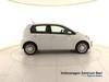 Volkswagen up! 5p 1.0 evo move 65cv