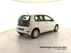 Volkswagen up! 5p 1.0 evo move 65cv