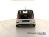 Volkswagen up! 5p 1.0 evo move 65cv