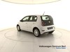 Volkswagen up! 5p 1.0 evo move 65cv
