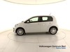 Volkswagen up! 5p 1.0 evo move 65cv