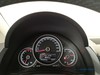 Volkswagen up! 5p 1.0 evo move 65cv
