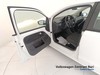 Volkswagen up! 5p 1.0 evo move 65cv
