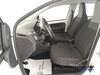 Volkswagen up! 5p 1.0 evo move 65cv