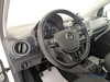 Volkswagen up! 5p 1.0 evo move 65cv
