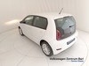 Volkswagen up! 5p 1.0 evo move 65cv