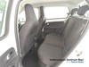 Volkswagen up! 5p 1.0 evo move 65cv