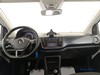 Volkswagen up! 5p 1.0 evo move 65cv