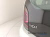Volkswagen up! 5p 1.0 evo move 65cv