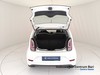 Volkswagen up! 5p 1.0 evo move 65cv