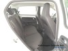 Volkswagen up! 5p 1.0 evo move 65cv