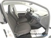 Volkswagen up! 5p 1.0 evo move 65cv